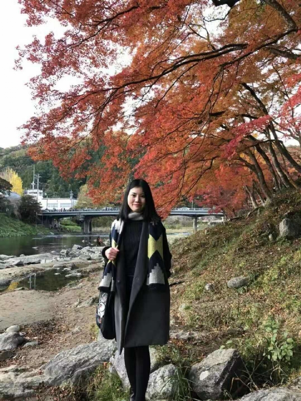 刺猬的优雅的第一张照片--晋江红颜知己交友网