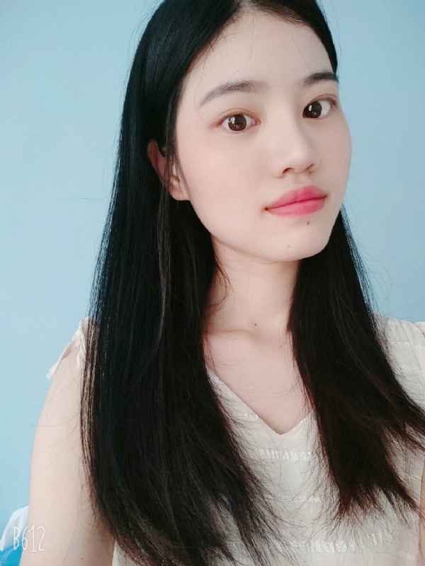 刺猬的优雅的第二张照片--晋江红颜知己交友网