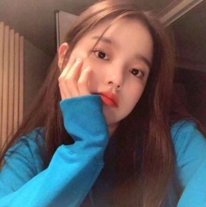 雪儿的第一张照片--晋江红颜知己交友网