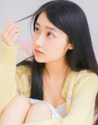 寂寞的第一张照片--晋江红颜知己交友网