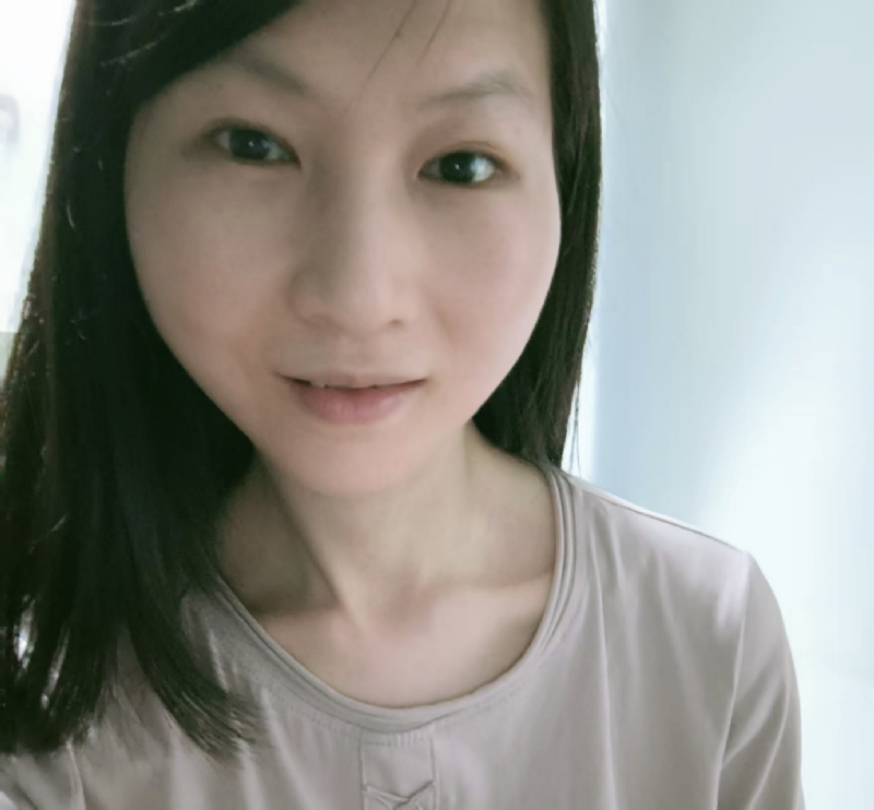 清晨的第一张照片--晋江红颜知己交友网